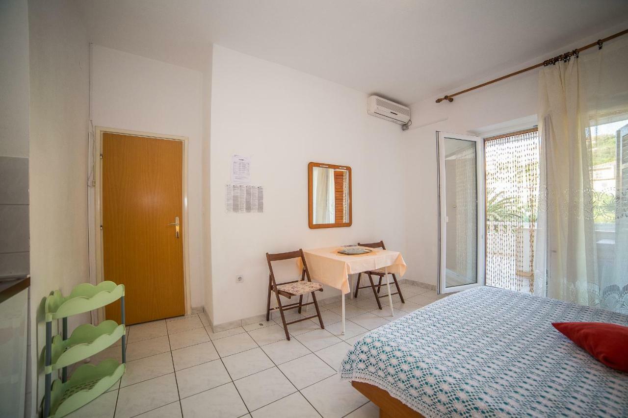Apartmani Ina Повляна Экстерьер фото