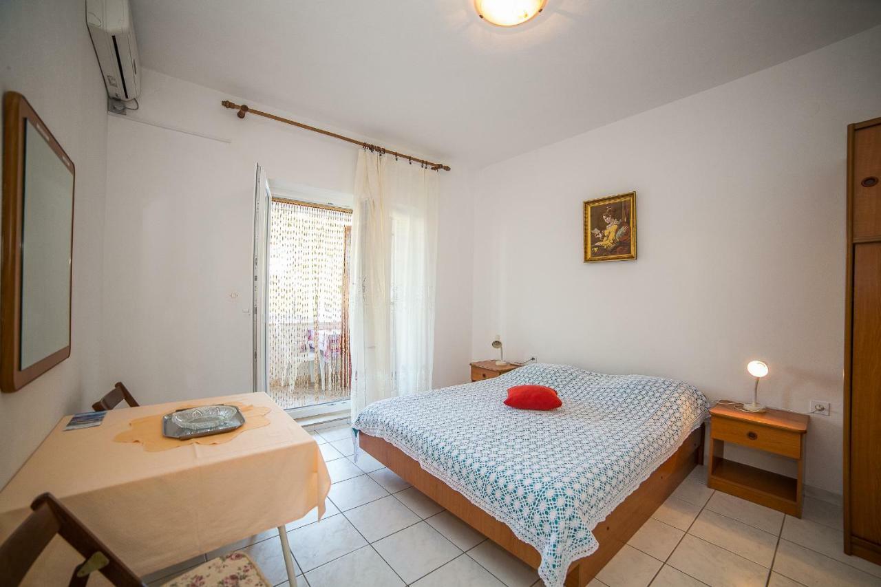 Apartmani Ina Повляна Экстерьер фото