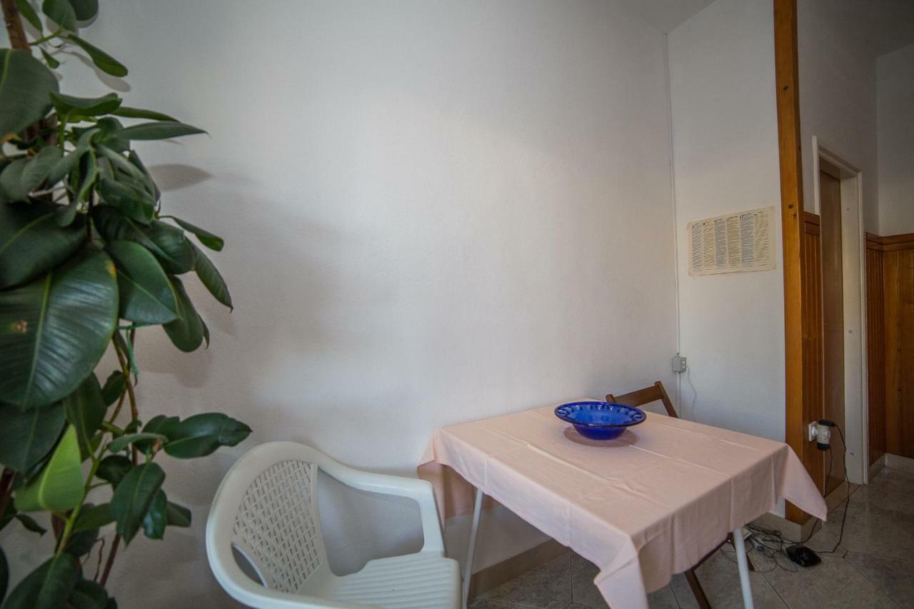 Apartmani Ina Повляна Экстерьер фото